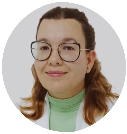 Шамустакимова А.О.